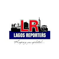 lagosreporters
