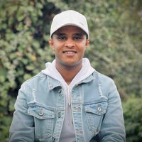 TikTok Account - https://p16-amd-va.tiktokcdn.com/tos-maliva-avt-0068/8fd1bbb4c462d9f5043cade8cc18afe6~tplv-tiktokx-cropcenter:200:200.jpeg