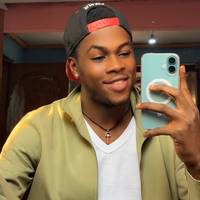 TikTok Account - https://p16-amd-va.tiktokcdn.com/tos-maliva-avt-0068/8fd22b721c15c8979235fb56e1b8827f~tplv-tiktokx-cropcenter-q:200:200:q70.jpg