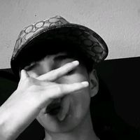 white.kkj2