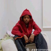 hellenr6658606276975