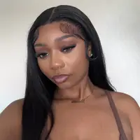 playgirlbarbie.bre