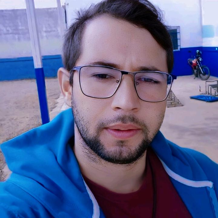 brenospeixoto