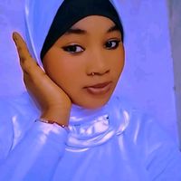 badialokoumbajoin