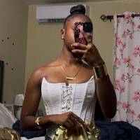 TikTok Account Photo