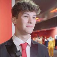 olliebr3_