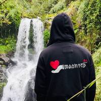 TikTok Account Photo