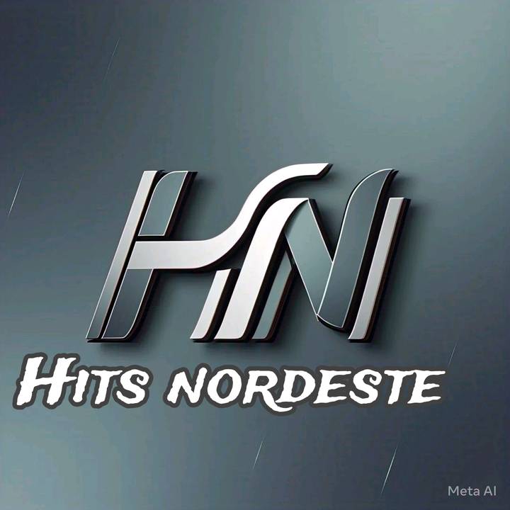 Hits nordeste - Água rosa Yrlan costa