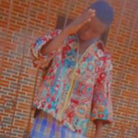 original sound - smiling.devil231