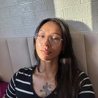 justhefran