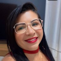 ednalva.pereira827