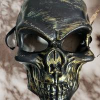 TikTok Account - https://p16-amd-va.tiktokcdn.com/tos-maliva-avt-0068/8ffefde778b50d12008edc7d20c473aa~tplv-tiktokx-cropcenter-q:200:200:q70.jpg