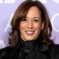 TikTok Account - https://p16-amd-va.tiktokcdn.com/tos-maliva-avt-0068/900161f9546bf31a5b855711a50984f1~tplv-tiktokx-cropcenter:200:200.jpeg