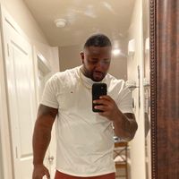 b_socrazy85