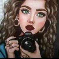 ibtissamcher