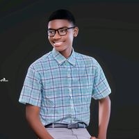 TikTok Account - https://p16-amd-va.tiktokcdn.com/tos-maliva-avt-0068/9009f3c8ae0898702198e624268c7ec0~tplv-tiktokx-cropcenter:200:200.jpeg