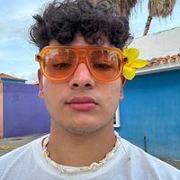 TikTok Account - https://p16-amd-va.tiktokcdn.com/tos-maliva-avt-0068/900ba0a07f5013ffa3f3a3f3a45dc138~tplv-tiktokx-cropcenter:200:200.jpeg