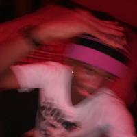 Sound image