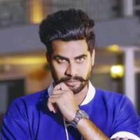 original sound - singga.295s