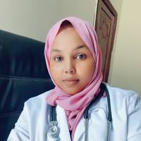 TikTok Account Photo