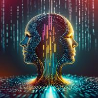 original sound - GenSouls