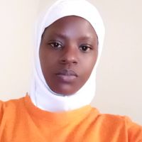 TikTok Account - https://p16-amd-va.tiktokcdn.com/tos-maliva-avt-0068/90177ee8192d499e6218f4e4c5b0cc37~tplv-tiktokx-cropcenter:200:200.jpeg