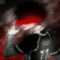 TikTok Account - jofander70