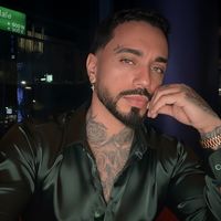 TikTok Account - https://p16-amd-va.tiktokcdn.com/tos-maliva-avt-0068/901cc3aa4c14cb806d517743cd6bc8ec~tplv-tiktokx-cropcenter:200:200.jpeg