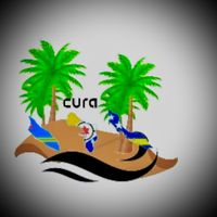 TikTok Account - https://p16-amd-va.tiktokcdn.com/tos-maliva-avt-0068/901ed7d51732a9c96b2ce79aabba08dc~tplv-tiktokx-cropcenter:200:200.jpeg