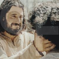 Sound image