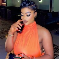 TikTok Account - https://p16-amd-va.tiktokcdn.com/tos-maliva-avt-0068/90219b76dc894e9558383a94f7b696ae~tplv-tiktokx-cropcenter:200:200.jpeg