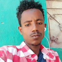 mohammedhedar56