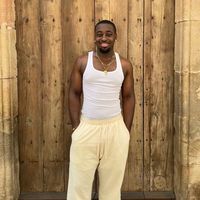 TikTok Account - https://p16-amd-va.tiktokcdn.com/tos-maliva-avt-0068/902331eb1c3c4bb9e1aa77cc40b1192f~tplv-tiktokx-cropcenter:200:200.jpeg