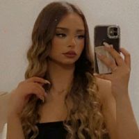 TikTok Account Photo