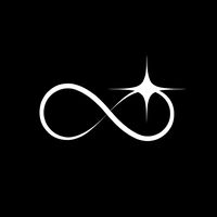 TikTok Account - https://p16-amd-va.tiktokcdn.com/tos-maliva-avt-0068/9024f9954f031f0acbde1b933e8dc6c7~tplv-tiktokx-cropcenter:200:200.jpeg