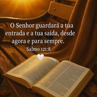 jurandibonfim