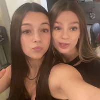 TikTok Account Photo