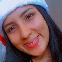maryvera45
