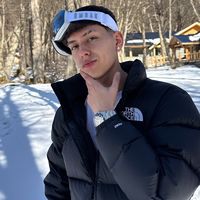 TikTok Account Photo