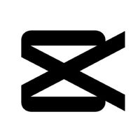 TikTok Account - https://p16-amd-va.tiktokcdn.com/tos-maliva-avt-0068/90413ea2aba7a66a1a6112e957f047d1~tplv-tiktokx-cropcenter:200:200.jpeg