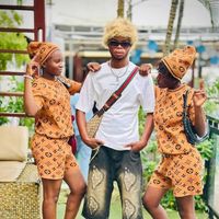 TikTok Account - https://p16-amd-va.tiktokcdn.com/tos-maliva-avt-0068/9041bb63621b582351ee7b89e81c2865~tplv-tiktokx-cropcenter:200:200.jpeg