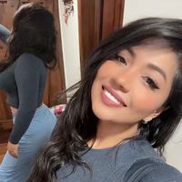 TikTok Account - https://p16-amd-va.tiktokcdn.com/tos-maliva-avt-0068/904faf2917111c388cd4ccaedf12ed09~tplv-tiktokx-cropcenter:200:200.jpeg