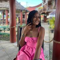 TikTok Account Photo