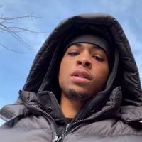 TikTok Account Photo