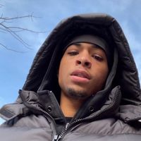 TikTok Account Photo