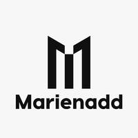 TikTok Account - marienadd