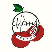 bycherrydreams