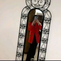 ainaraabaauo