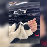 kerlynllamas__7