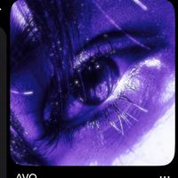 TikTok Account - https://p16-amd-va.tiktokcdn.com/tos-maliva-avt-0068/905fd62b85e004f02ec28bb635a2a9cc~tplv-tiktokx-cropcenter:200:200.jpeg